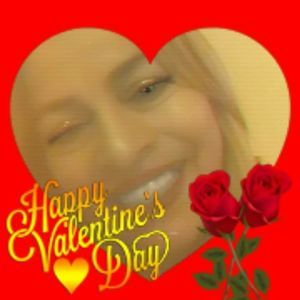 Meet your Posher, Norma